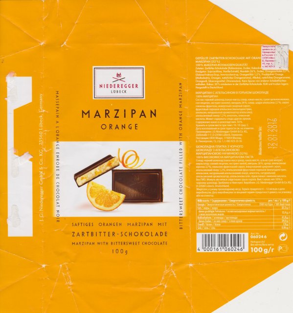 Niederegger_0013 (1)