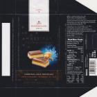 Niederegger_0065