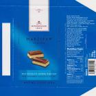 Niederegger_0066
