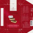 Niederegger_0067