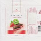 Niederegger_0068