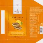 Niederegger_0069