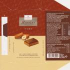Niederegger_0070
