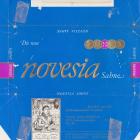 Novesia_0069