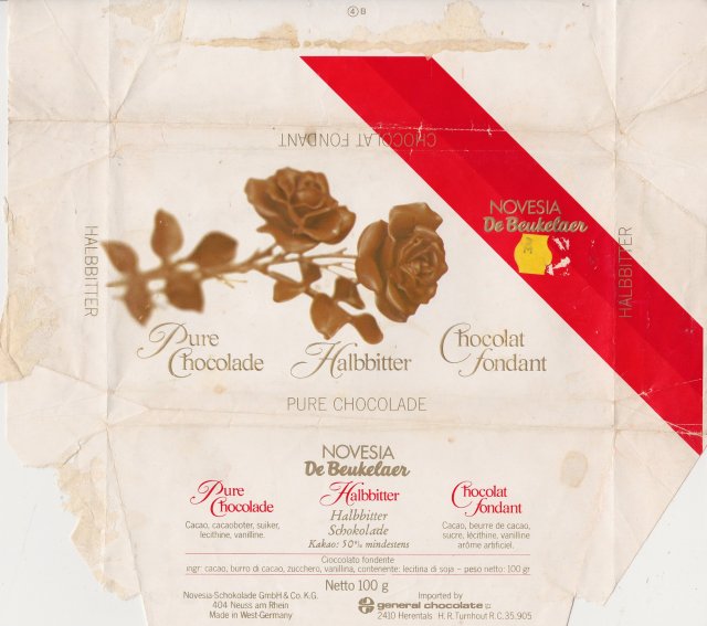 Novesia_0071