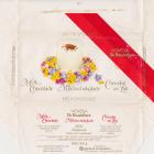 Novesia_0072
