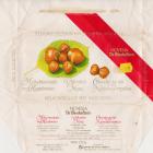 Novesia_0073