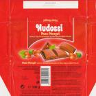 Nudossi_0050 (1)