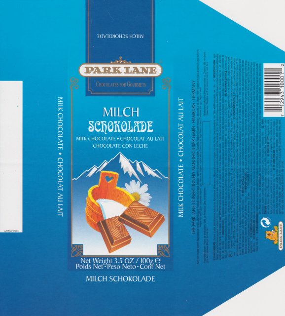 ParkLane_0020