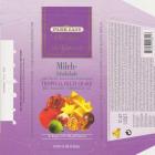 ParkLane_0028