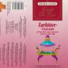 ParkLane_0030 (1)