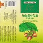 ParkLane_0031 (2)