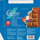 Pea_0241 (6)