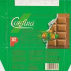 Pea_0245 (4)