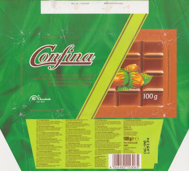 Pea_0250