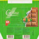Pea_0270 (2)