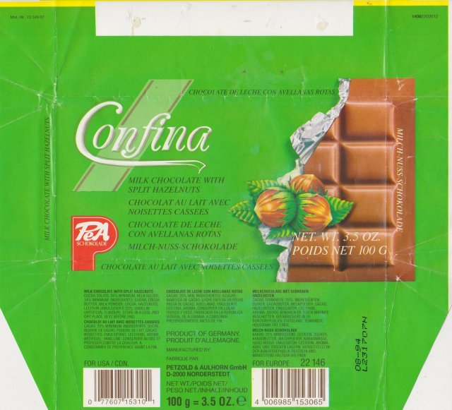 Pea_0270