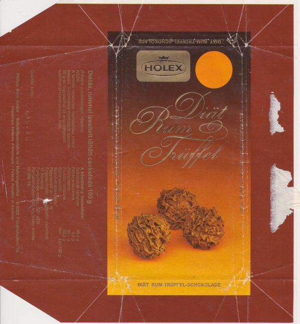 PhillipBornHolex_0071 (1)