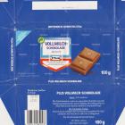 Plus_0139 (1)