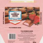 Plus_0144 (1)