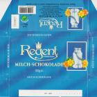 Regent_0248 (4)