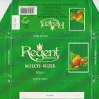 Regent_0250 (8)