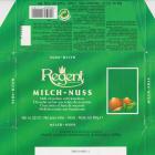 Regent_0251 (14)