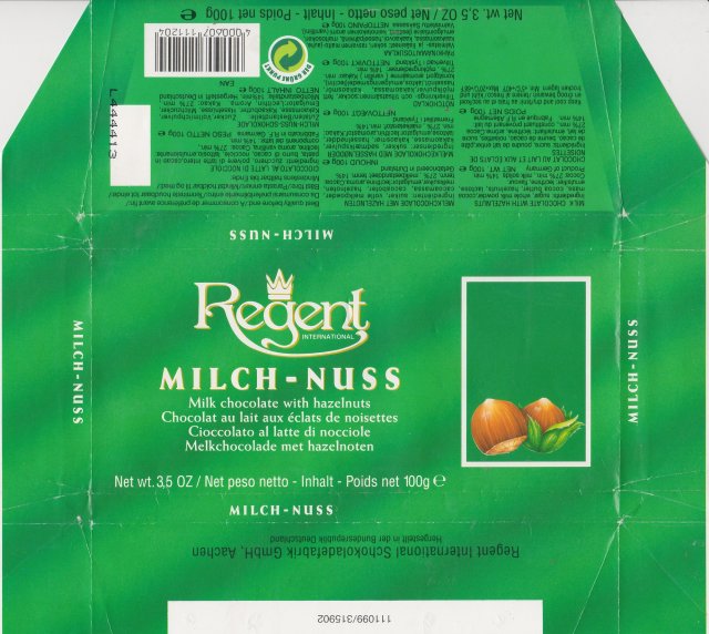 Regent_0251 (14)