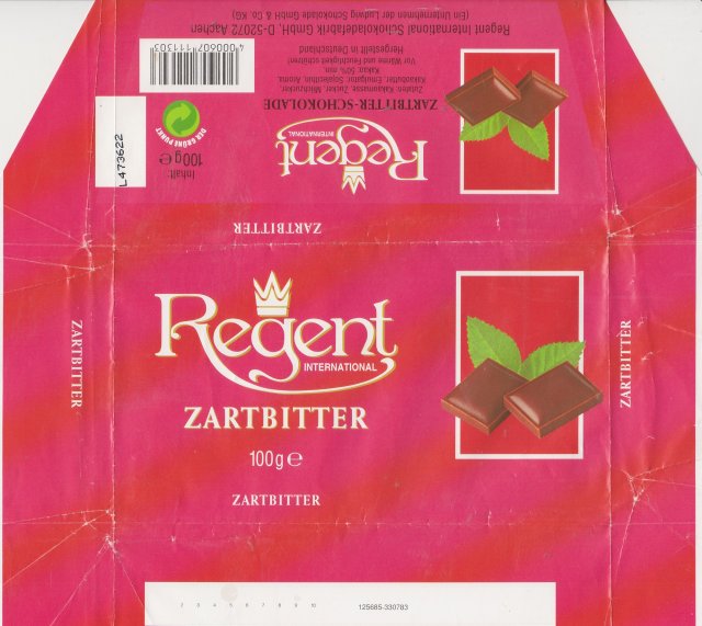 Regent_0252 (3)