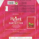 Regent_0253 (4)