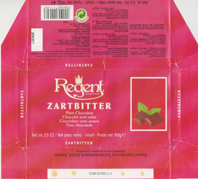 Regent_0253 (4)