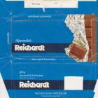 Reichardt_0052