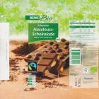 Rewe_0120