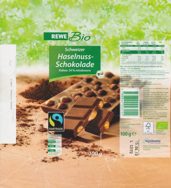 Rewe_0120