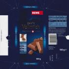 Rewe_0137