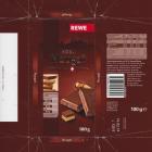 Rewe_0138
