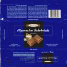 Rigoletto_0041
