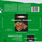 Rigoletto_0042 (4)