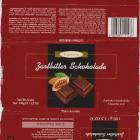 Rigoletto_0044 (3)