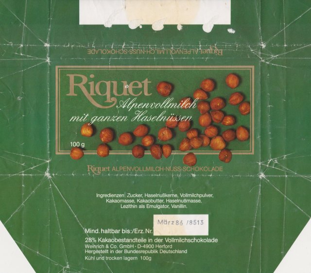 Riquet_0001