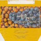 Riquet_0002 (6)