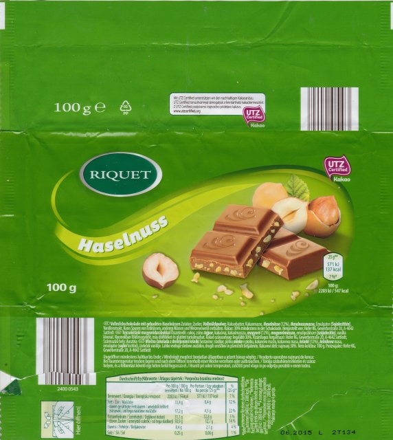 Riquet_0059