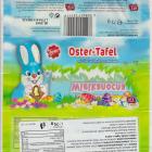 Rubezahl_0007