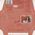 Sacher_0010