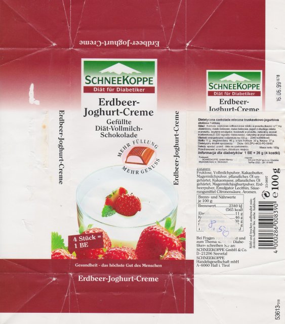 Schneekoppe_0089