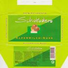 Schokolero_0128