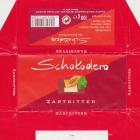 Schokolero_0129