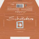 Schokolero_0132 (1)