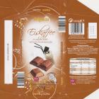 Scholetta_0176_010