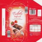 Scholetta_0176_020